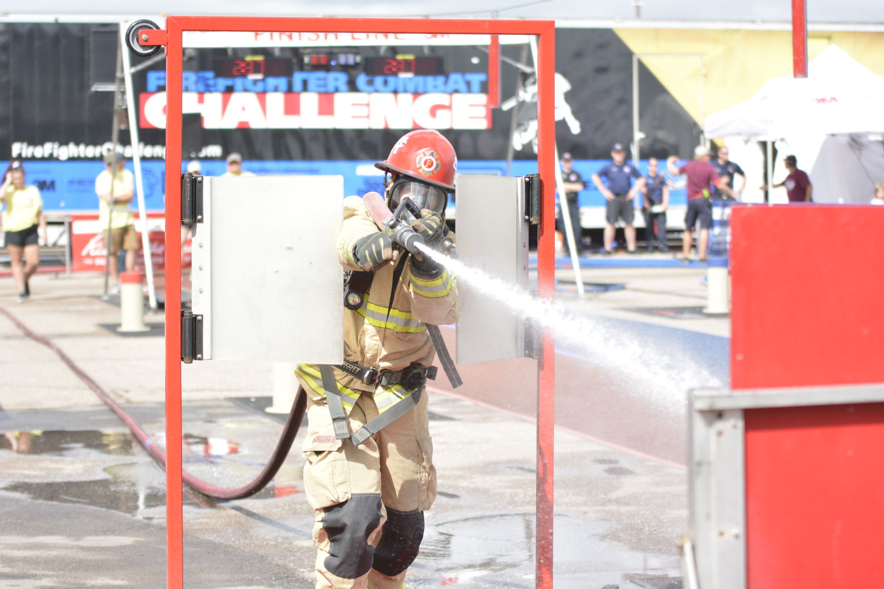 8-31-19 Firefighters Challenge (33).JPG